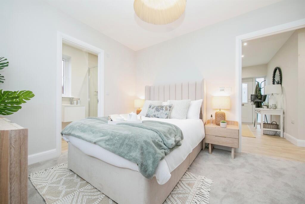 Additional image 8 of Martello Drive, Kirby Road, Walton On The Naze