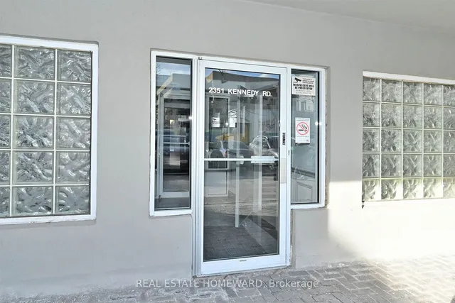 Additional image 2 of 2351 Kennedy Rd Unit 210