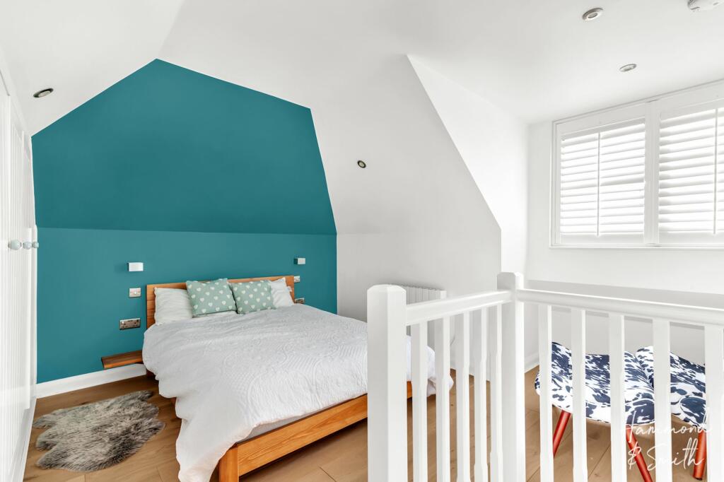 Additional image 25 of Kendal Avenue, Epping, CM16