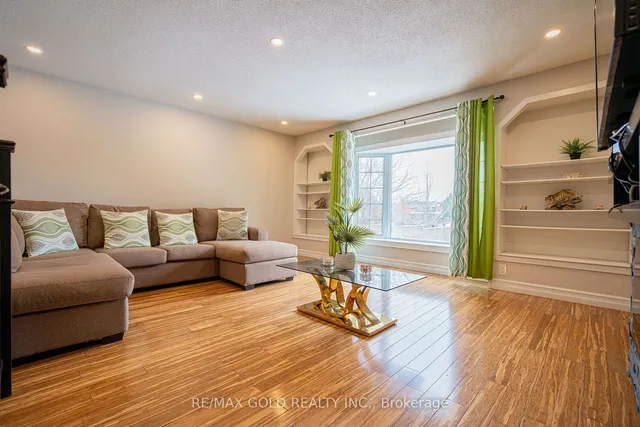 Additional image 15 of 4 Simmons Blvd