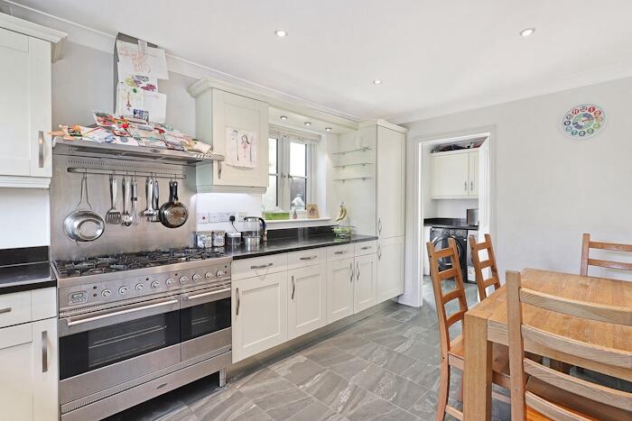 Additional image 6 of Mill Grove, High Ongar, CM5