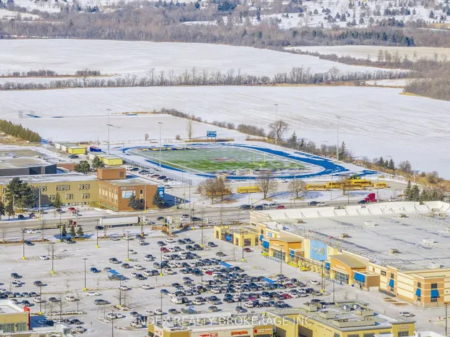 Additional image 35 of 17 Duxbury Rd