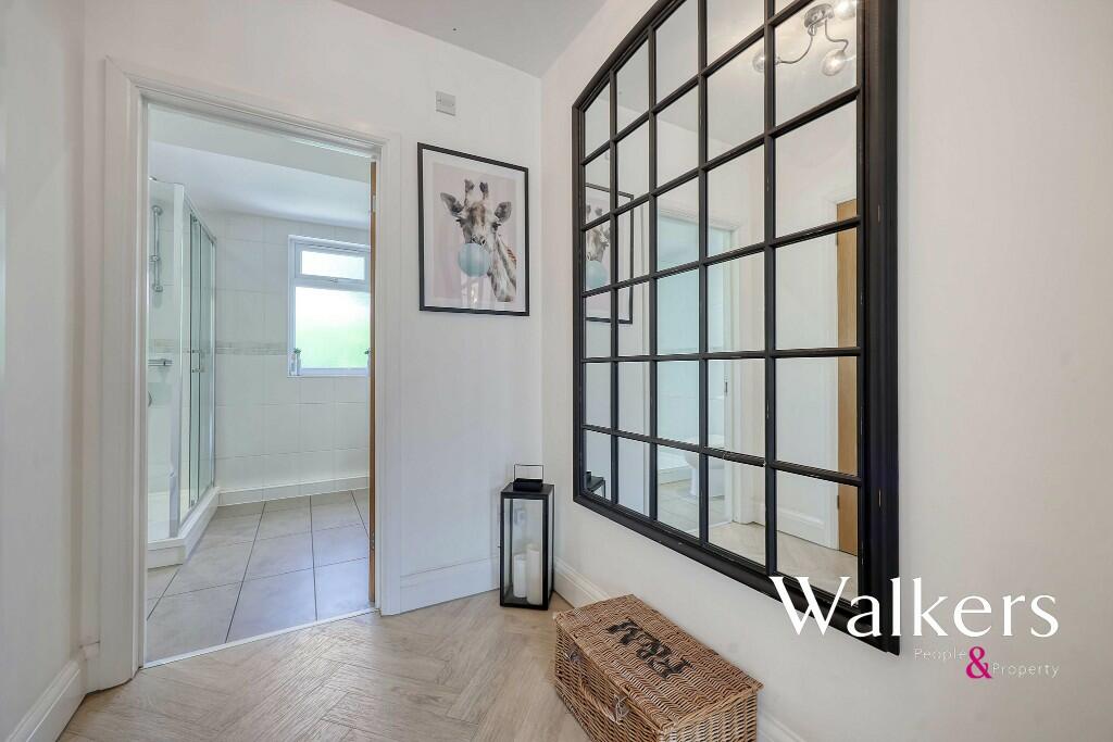 Additional image 10 of London Road, Brentwood