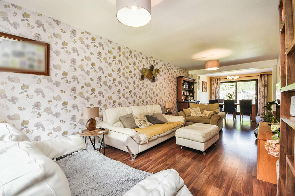 Additional image 4 of The Causeway, Toppesfield, Halstead