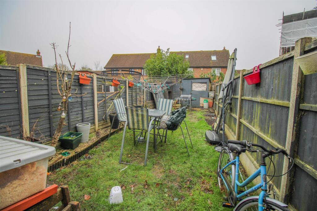 Additional image 3 of Mallards Rise, Church Langley