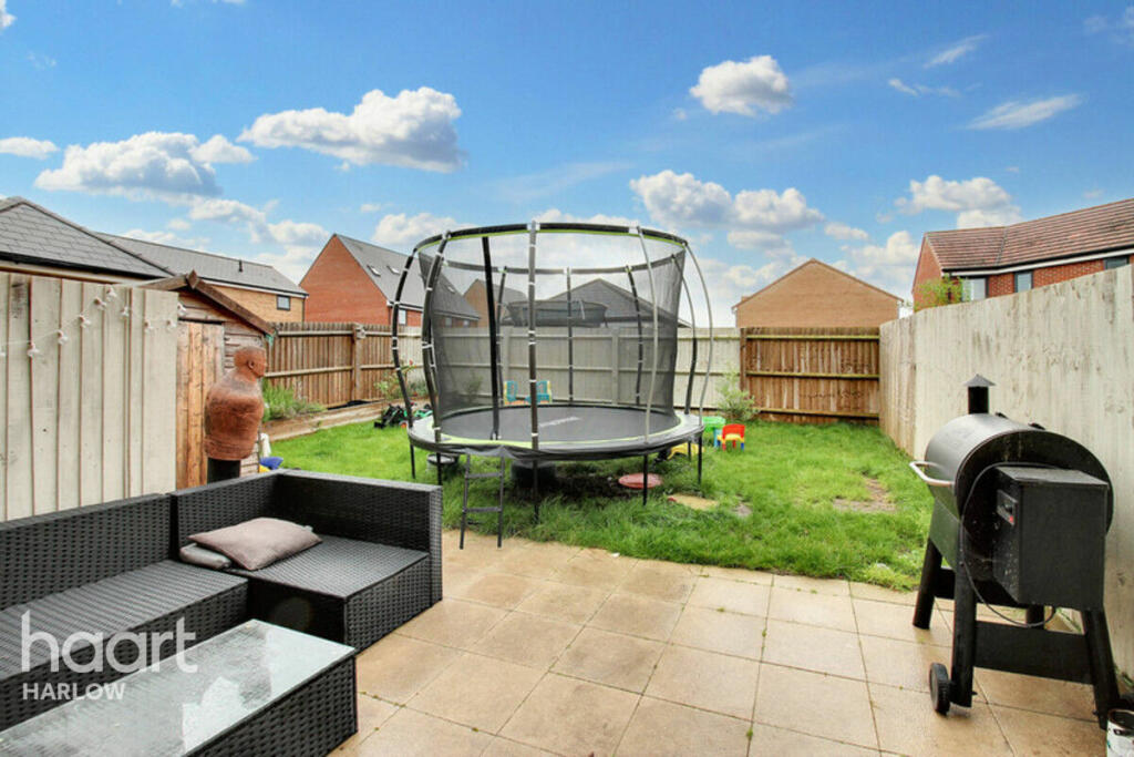 Additional image 7 of Aspen Way, Harlow