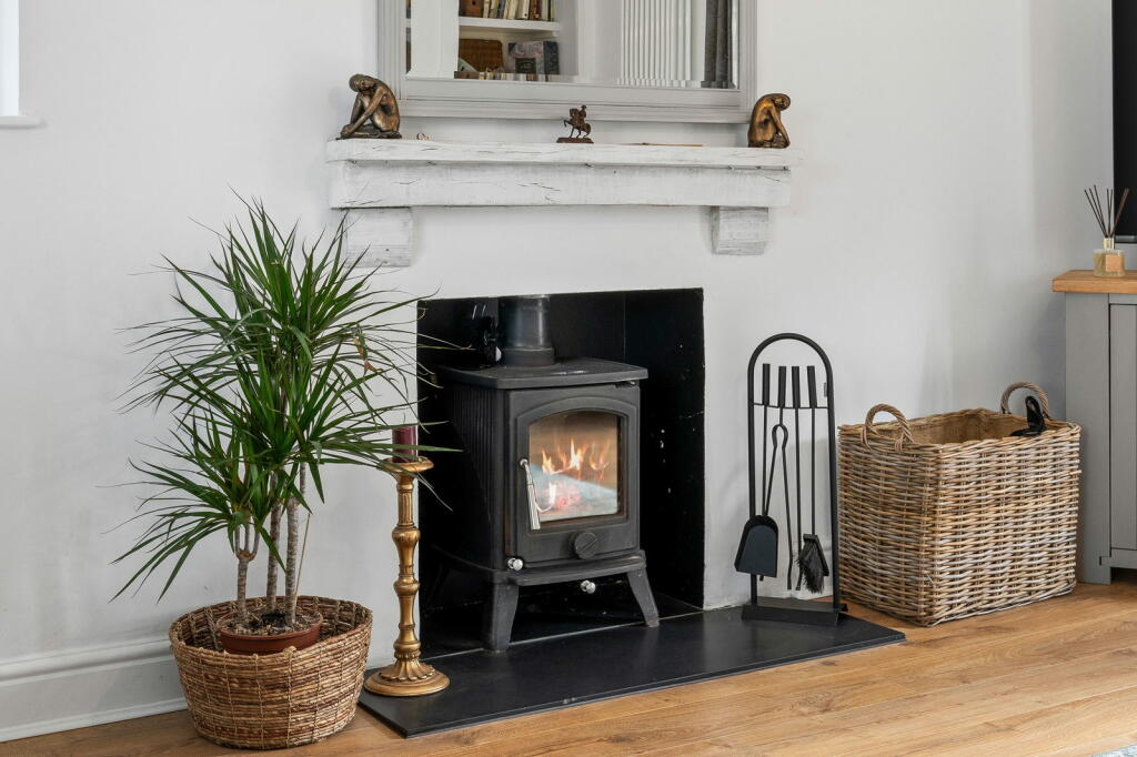 Additional image 7 of Fyfield Road, Ongar, CM5 0HQ