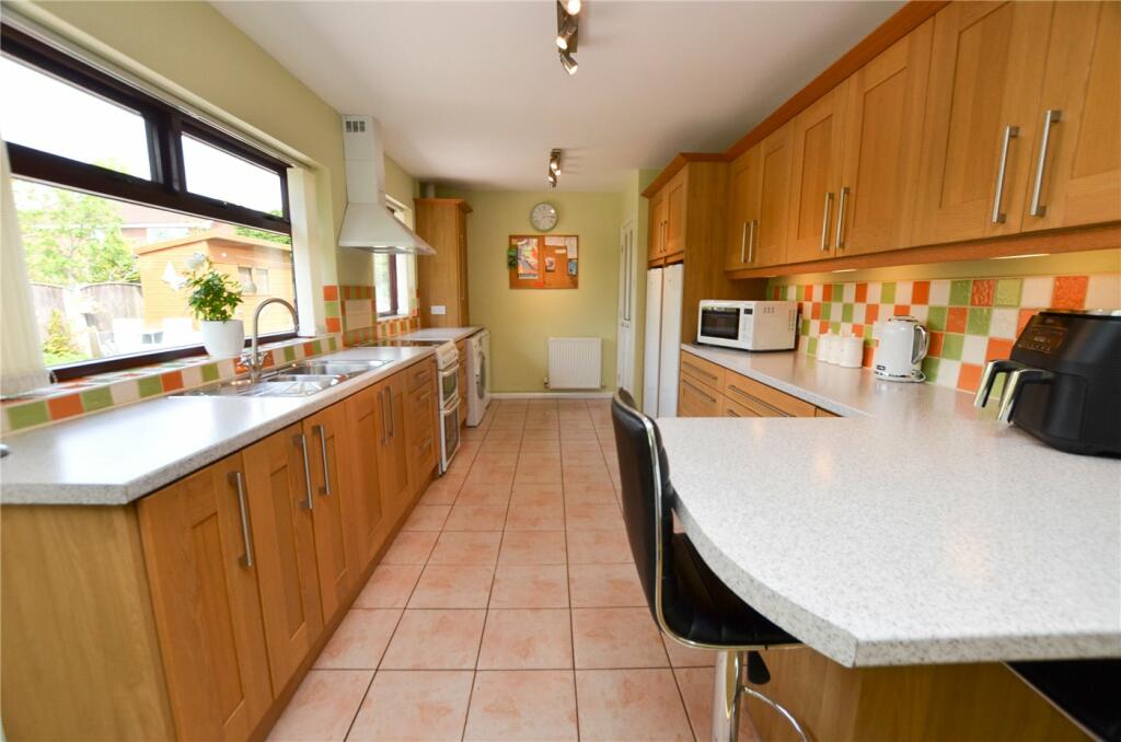 Additional image 6 of Pooltown Road, Whitby, Ellesmere Port