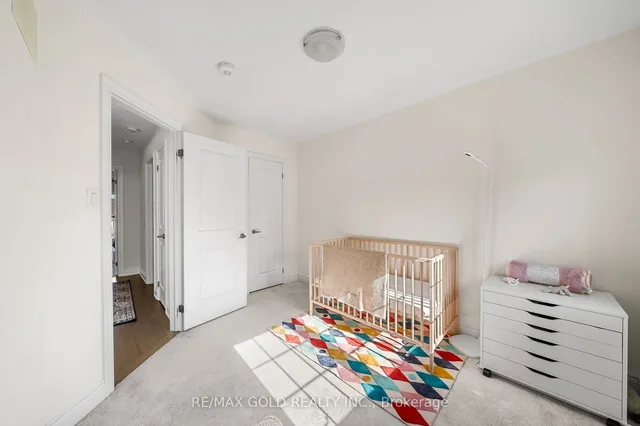 Additional image 25 of 88 Oakmore Lane