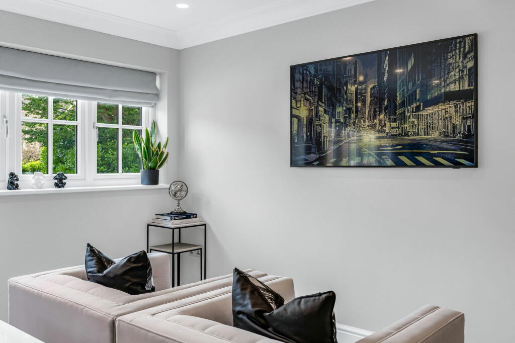Additional image 27 of Longaford Way, Hutton Mount, Brentwood, CM13 2LT
