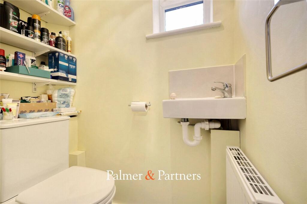 Additional image 11 of Coombe Rise, Chelmsford, Essex, CM1