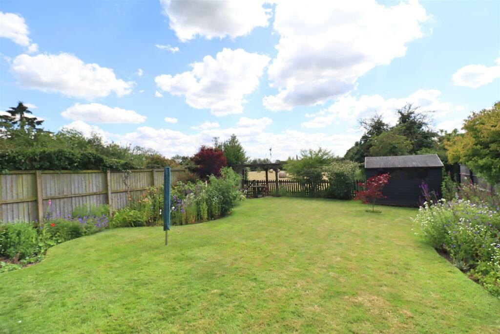 Additional image 30 of Thistley Green Road, Braintree