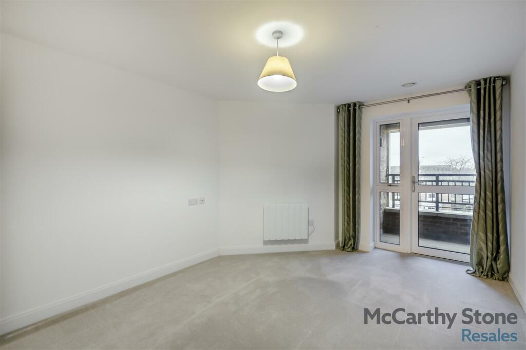 Additional image 7 of Lancer House, Butt Road, Colchester