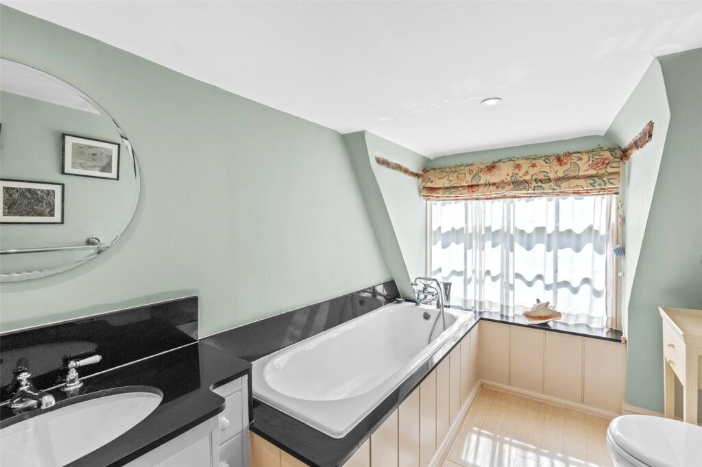 Additional image 31 of Lambs Corner, Birchwood Road, Dedham, Essex, CO7