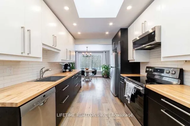 Additional image 10 of 11382 Seventeen Rd