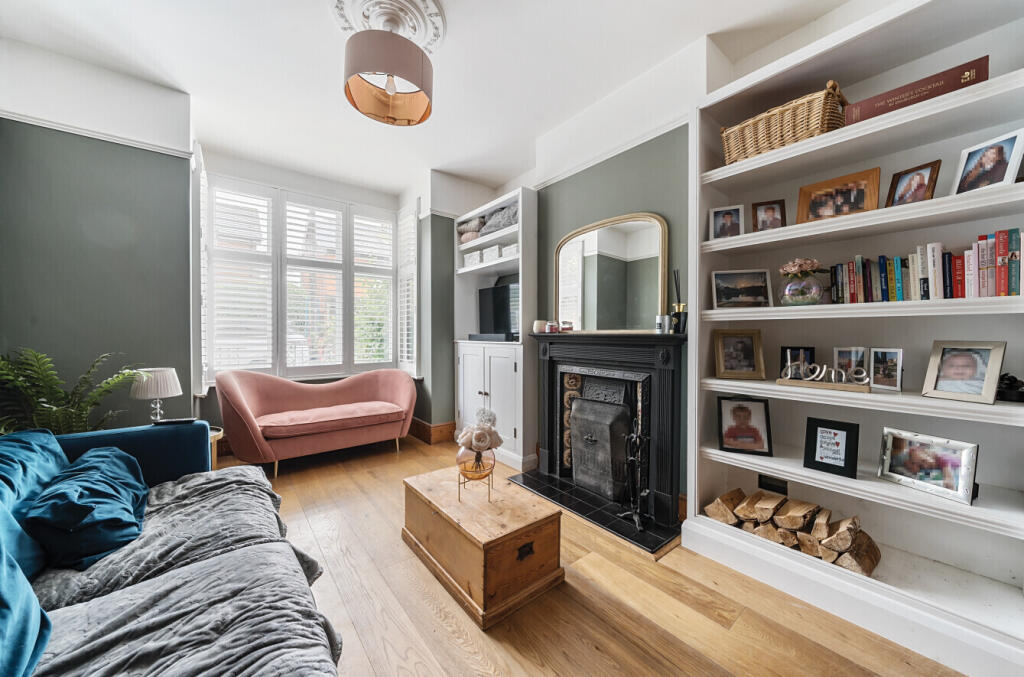 Additional image 5 of The Avenue, Dunmow, Essex, CM6