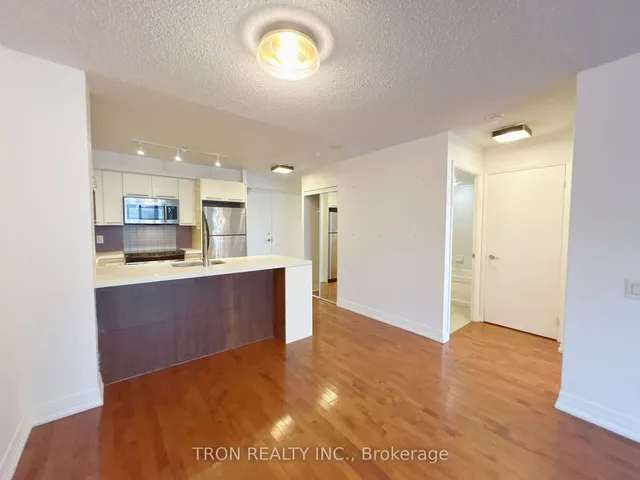 Additional image 7 of 25 Carlton St Unit 1703