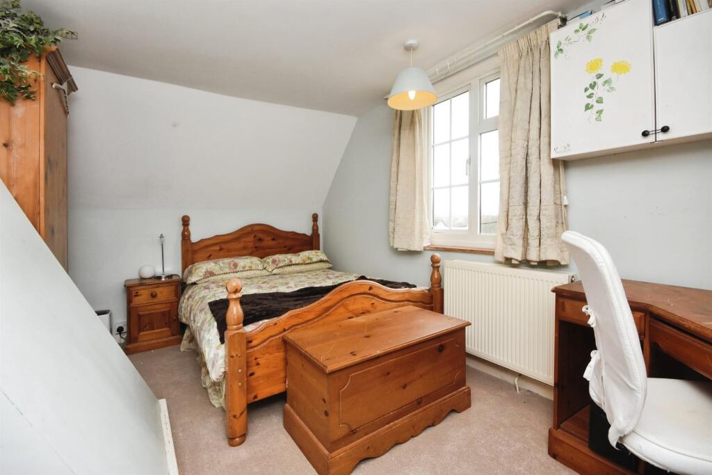 Additional image 13 of Tilkey Road, Coggeshall, Colchester