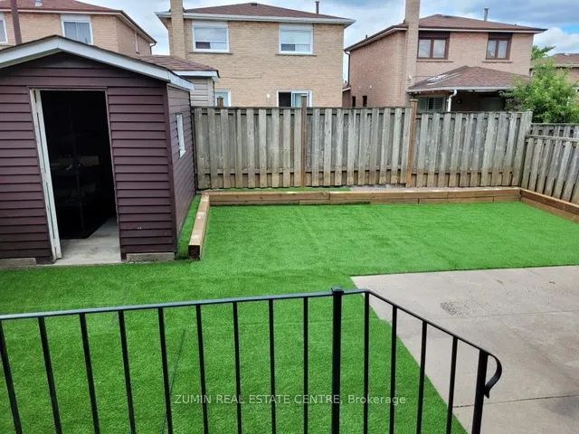 Additional image 38 of 77 Bordeaux Crct