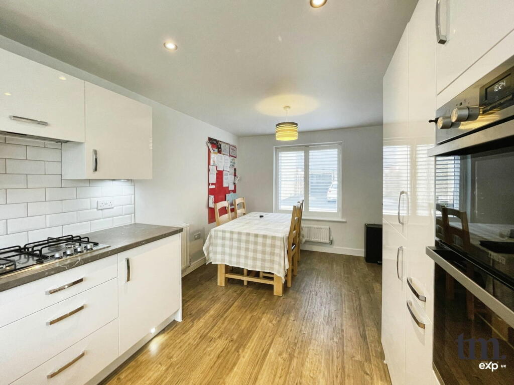 Additional image 4 of Bishops Stortford, Hertfordshire, CM23 2YJ