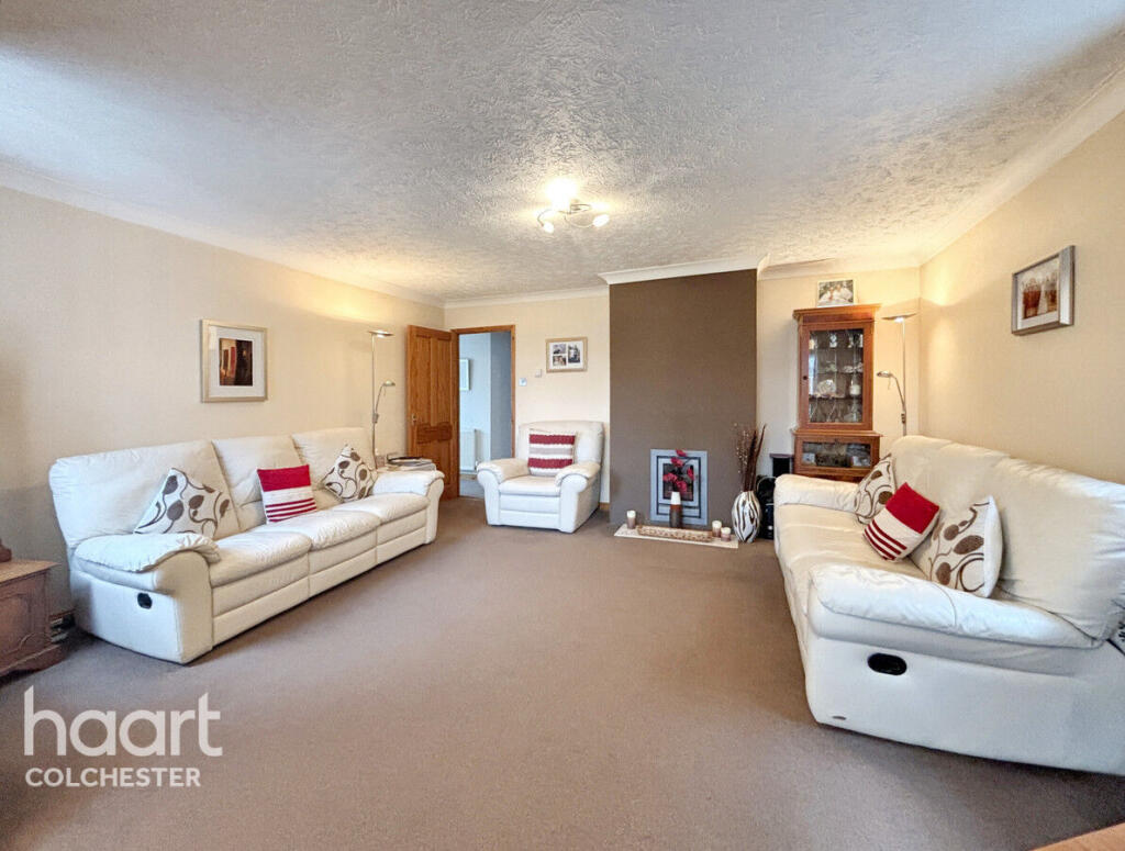 Additional image 7 of Hobbs Drive, Boxted