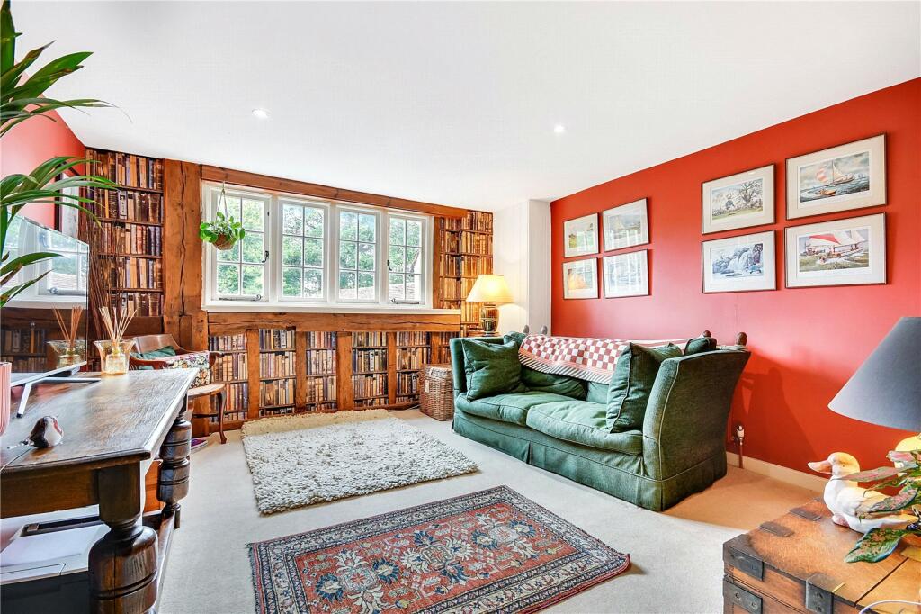 Additional image 19 of Barnes Mill & Barnes Mill House, Mill Vue Road, Chelmsford, Essex, CM2