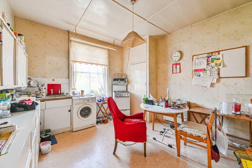 Additional image 15 of Stafford Road, Croydon, London, CR0