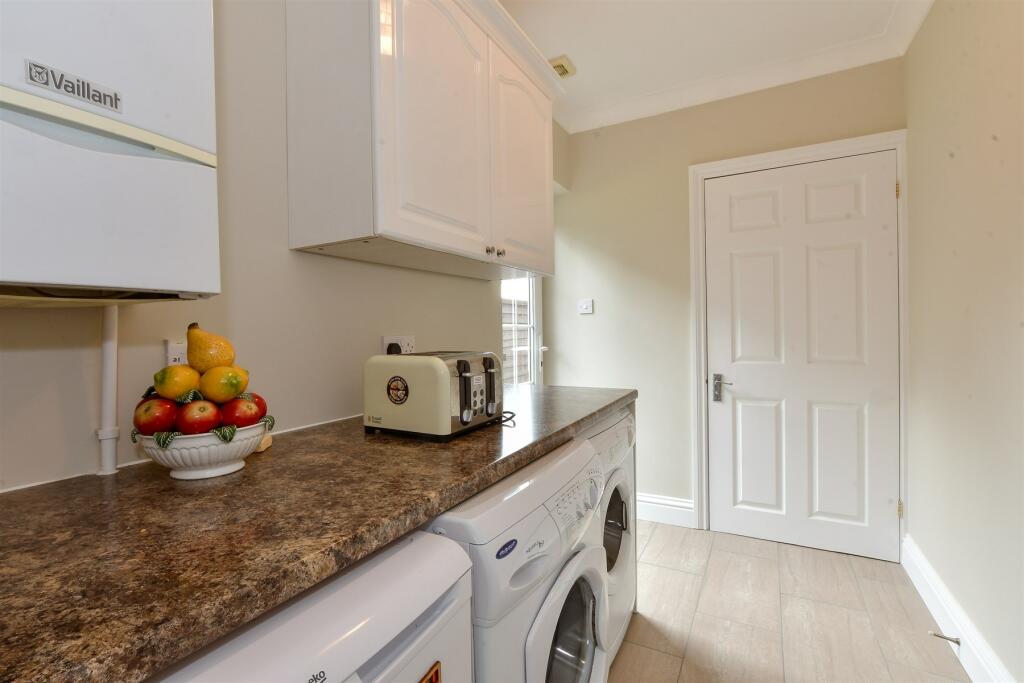 Additional image 8 of Church Street, Billericay, Essex