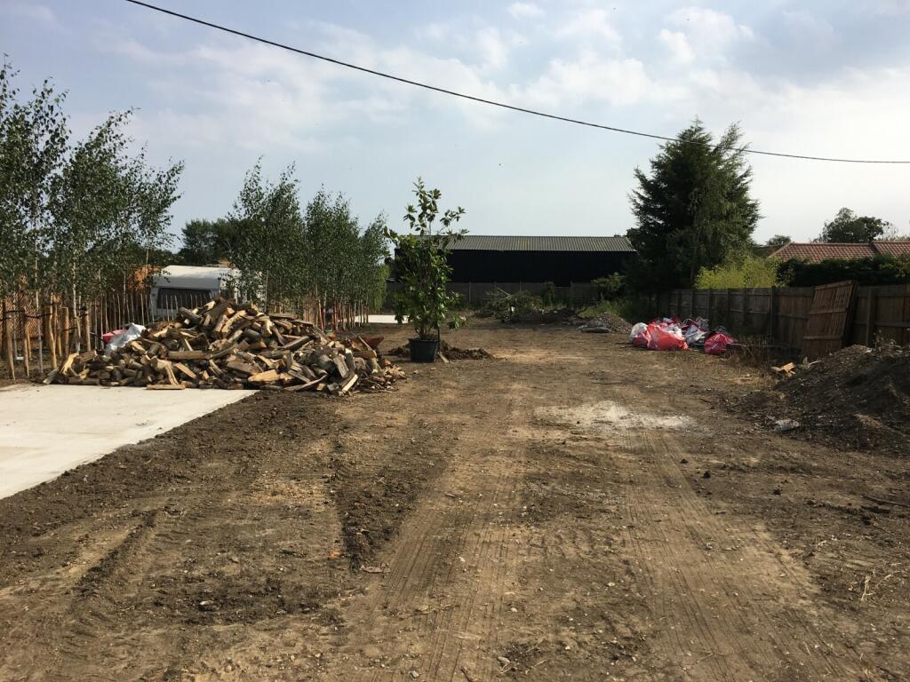 Additional image 3 of West End Road, Tiptree, CO5