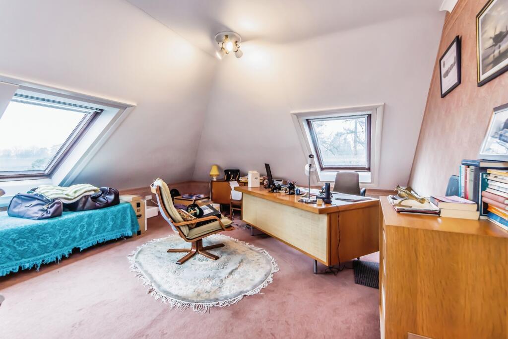 Additional image 7 of Dorin Court, Landscape Road, Warlingham, Surrey, CR6