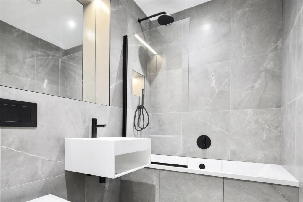 Additional image 10 of Plot 4, Pilgrim House, High Street, Billericay