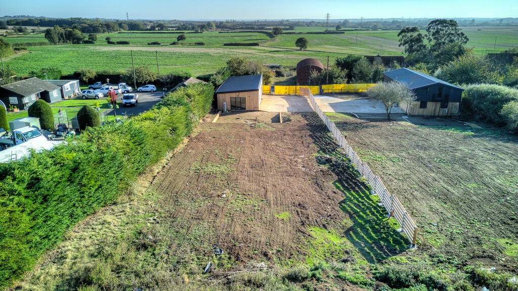 Additional image 6 of Lower Road, Layer Breton