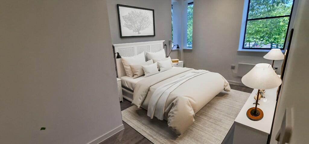 Additional image 2 of Dorset & Victoria House, 25 Duke Street, Chelmsford, CM1 1TB