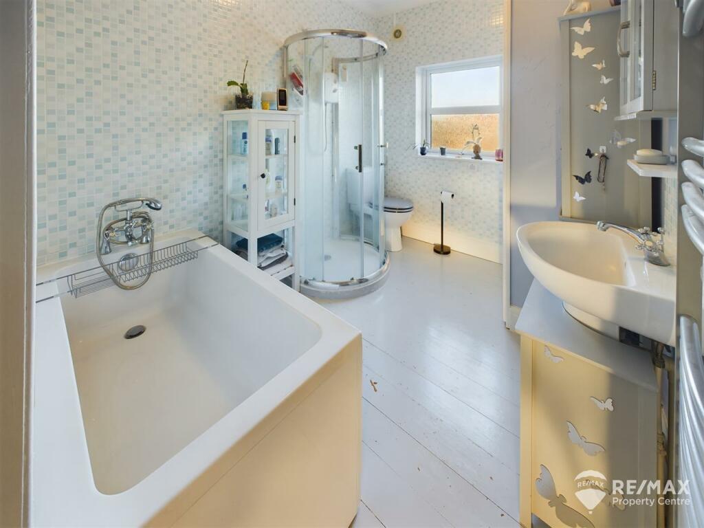 Additional image 26 of Ramsey, Harwich