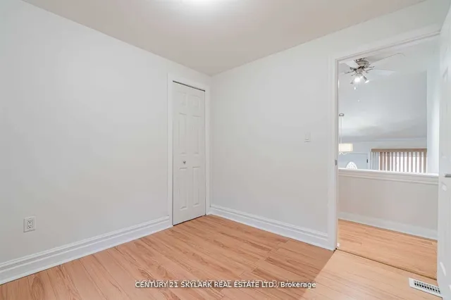 Additional image 10 of 13 Cornwall Rd