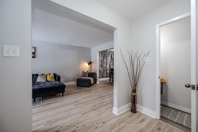 Additional image 2 of 49 Cedarwoods Cres Unit 46