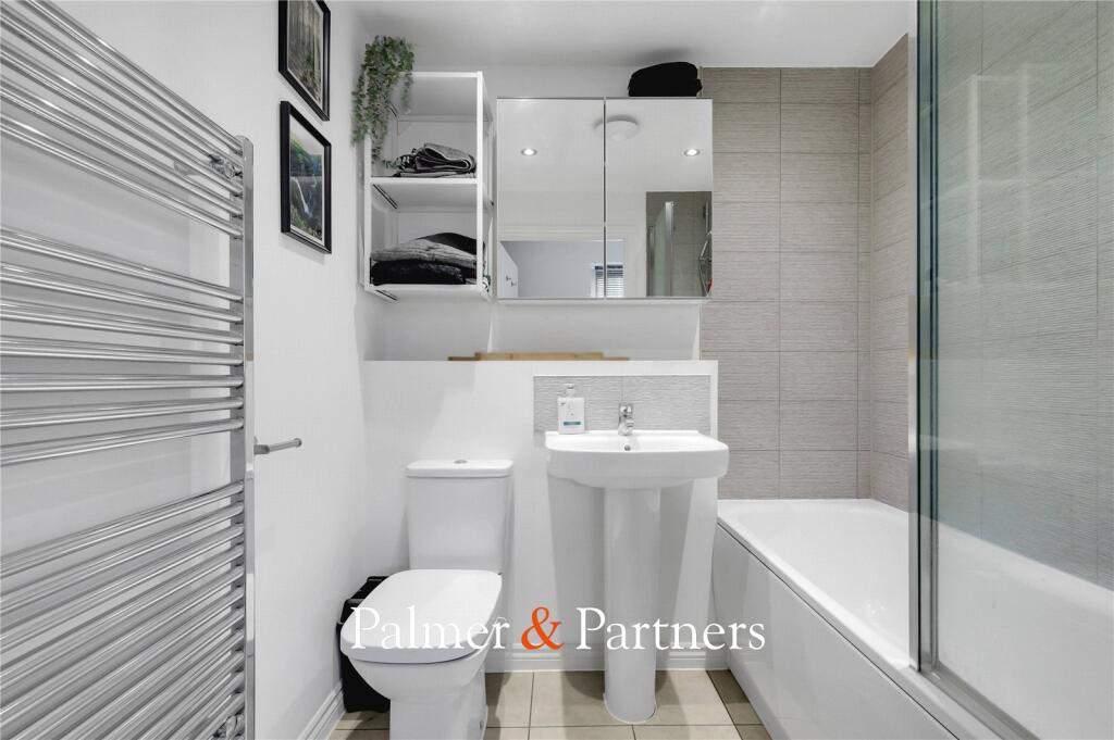 Additional image 14 of Fleming Way, Colchester, Essex, CO4