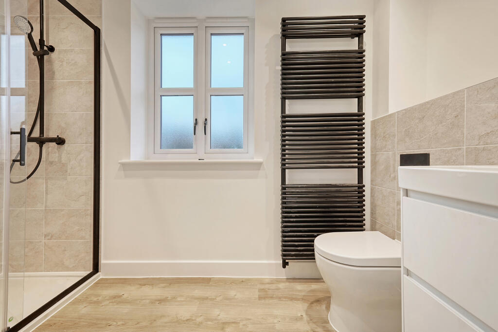 Additional image 14 of Plot 10, Venmore Court, Great Dunmow, Essex