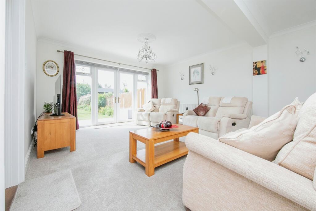 Additional image 16 of Bedford Road, Holland-On-Sea, Clacton-On-Sea