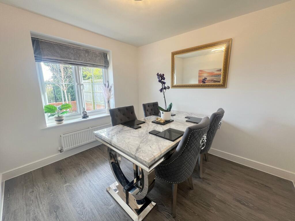 Additional image 7 of Skippers Way, Walton on the Naze, CO14