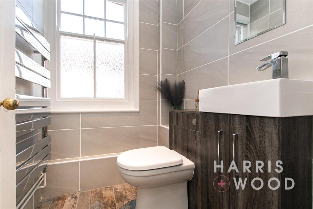 Additional image 16 of Fronks Road, Harwich, Essex, CO12