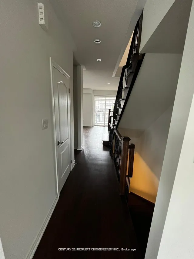 Additional image 6 of 51 Hashmi Pl