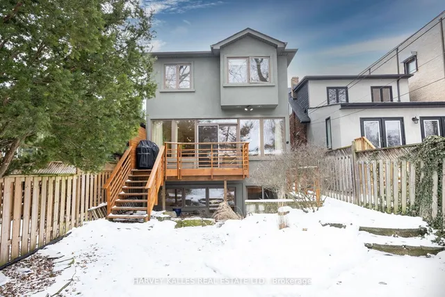 Additional image 31 of 279 BRIAR HILL Ave