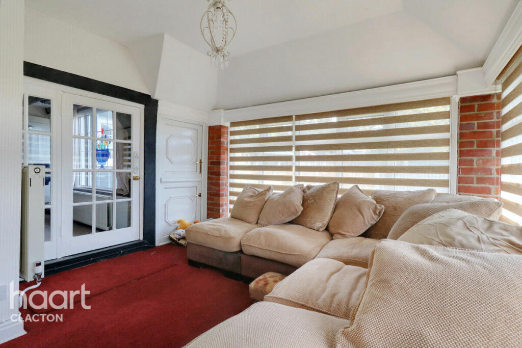 Additional image 6 of Colchester Road, Thorpe-le-Soken