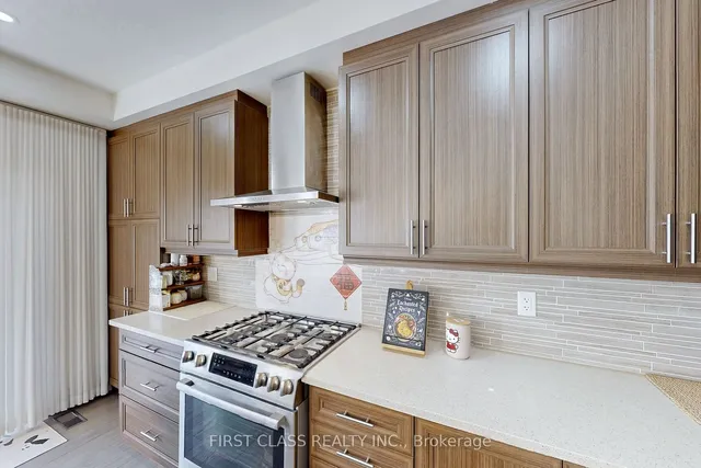 Additional image 19 of 22 Kenneth Wood Cres