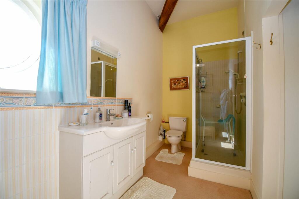 Additional image 7 of Orchard Lane, Puddington, Neston