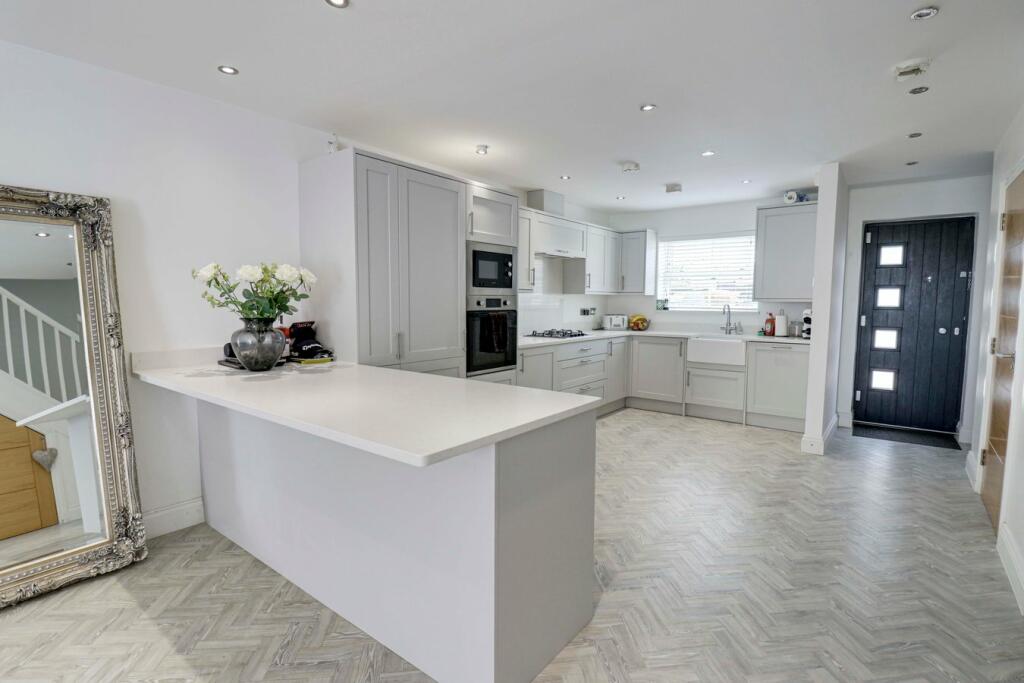 Additional image 5 of Cambridge Road, Sawbridgeworth, CM21