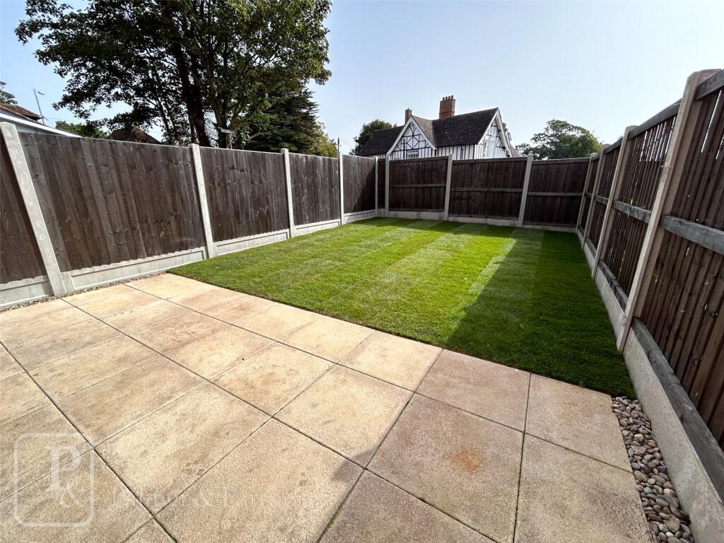 Additional image 2 of Old Valley Mews, Clacton-on-Sea, Essex, CO15