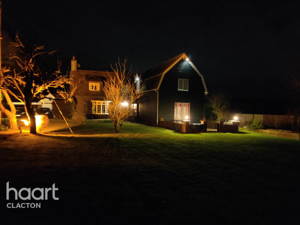 Additional image 30 of Colchester Road, Thorpe-le-Soken