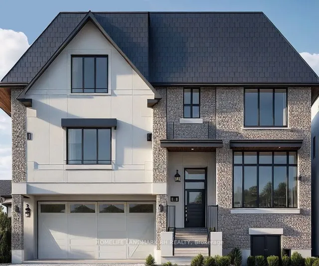 42 Frontenac Ave